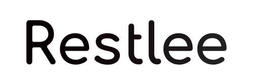 Restlee